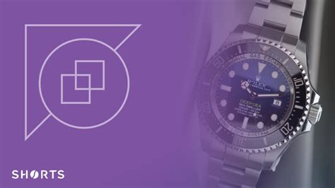 vat and importing luxury watches|pre owned watches vat.